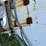 t&s-mfg-trip-hopper/range-feeder-3996-image-14