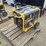 wacker-neuson-gp5600-image-1