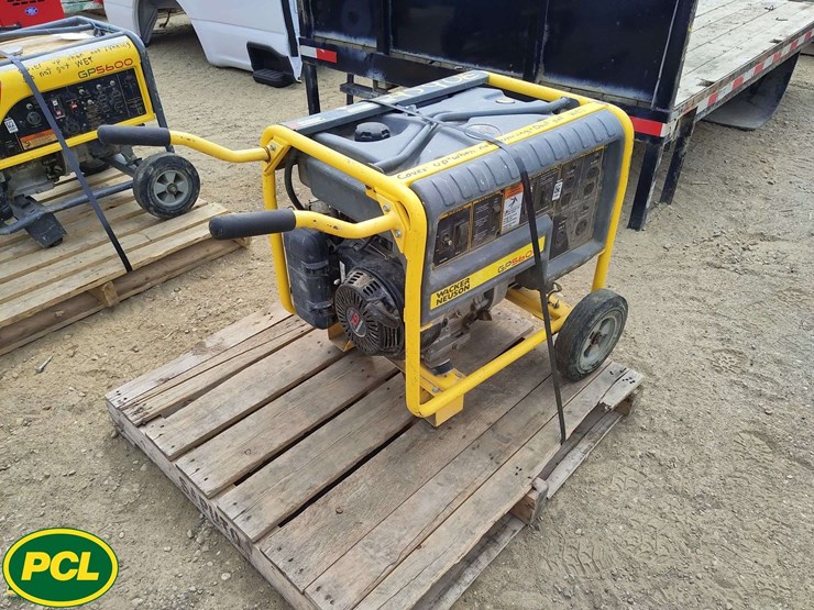 wacker-neuson-gp5600-image-1