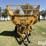 2000-vermeer-bp7000-image-2