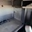 2012-kenworth-t660-image-12