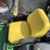 john-deere-777-image-6