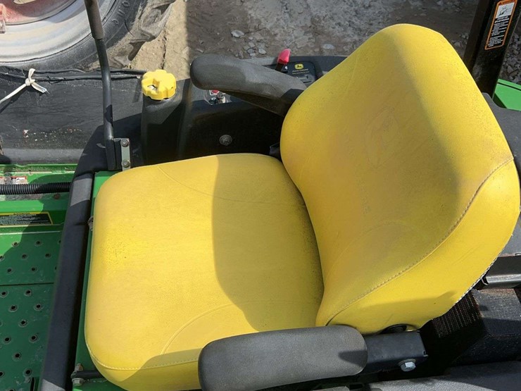 john-deere-777-image-6