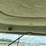 2016-john-deere-r4038-image-108