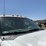 2015-ford-f550-image-9