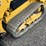2021-caterpillar-259d3-image-13