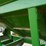 demco-365-image-13