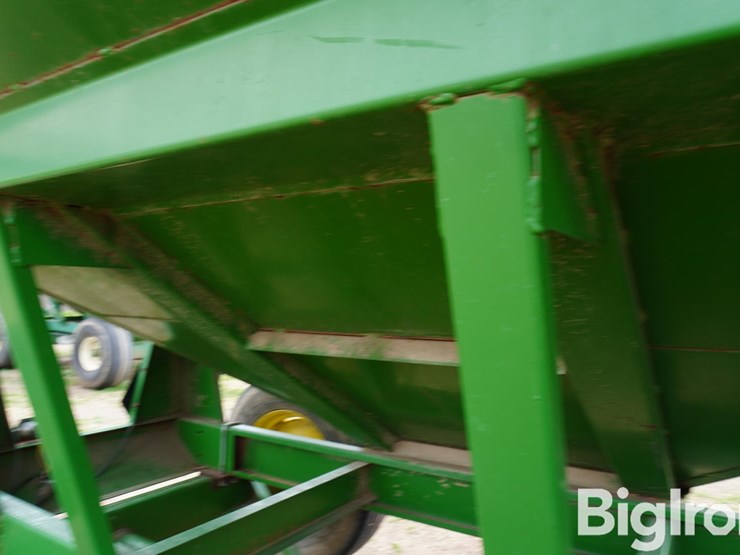 demco-365-image-13