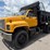 1996-gmc-topkick-image-1