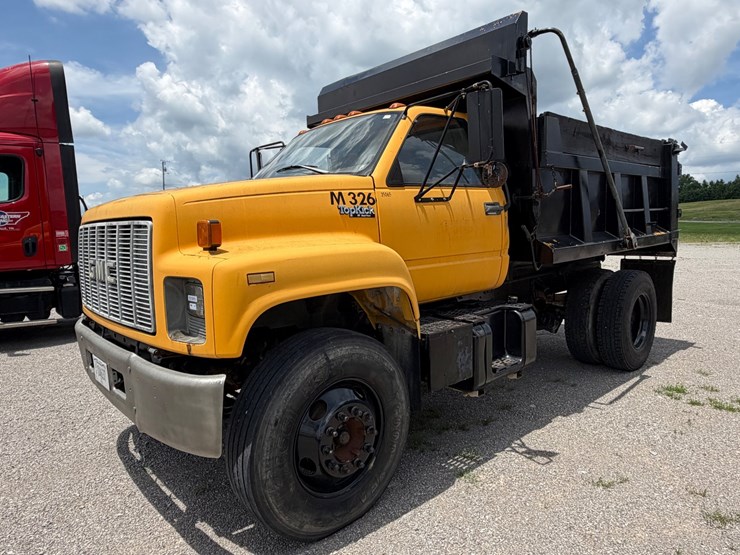 1996-gmc-topkick-image-1