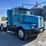 1990-kenworth-t400-image-3