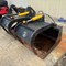 cba-warehouse-&-yard-yard-auction--farm-equipment,-trucks,-trailers-&-more!-image-4
