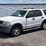 2005-ford-explorer-image-1