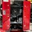 2000-toro-wheel-horse-70044-image-11
