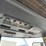 john-deere-4640-image-49
