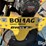 2019-bomag-bw55e-image-18