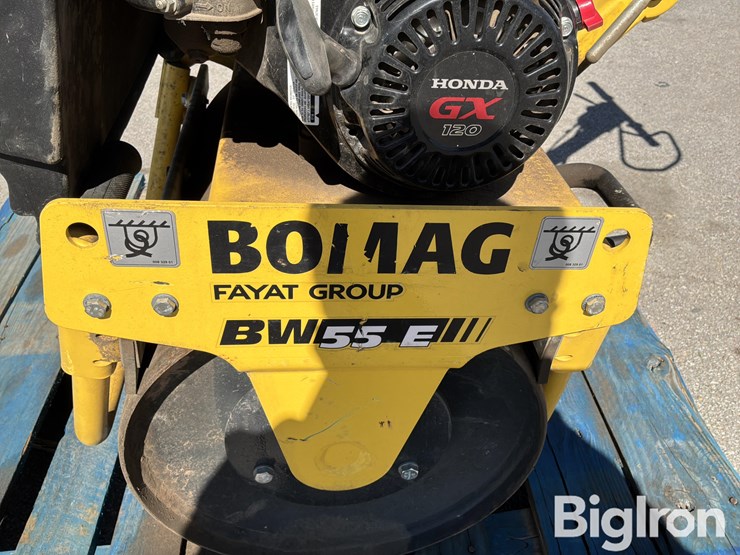 2019-bomag-bw55e-image-18