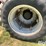1990-case-ih-9170-image-17