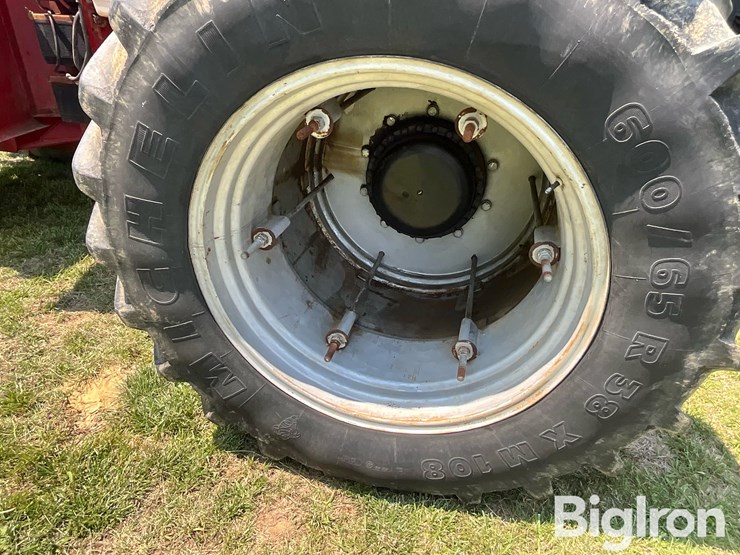 1990-case-ih-9170-image-17