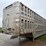 2001-wilson-livestock-trailer-image-1