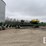 2023-john-deere-db90-image-6