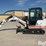 1998-bobcat-331-image-8