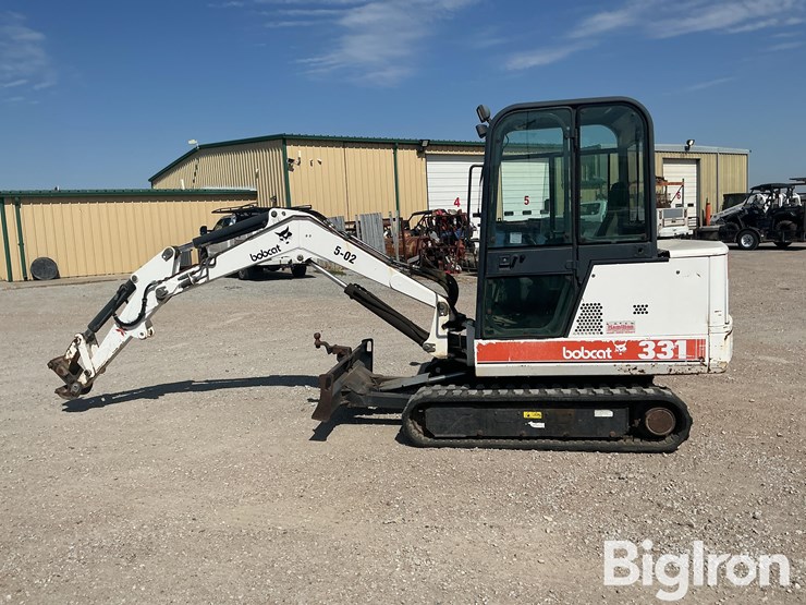 1998-bobcat-331-image-8