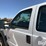 2015-ford-f550-image-20