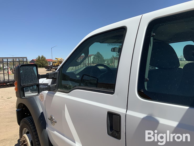 2015-ford-f550-image-20