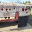 1994-wilson-flatbed-image-7