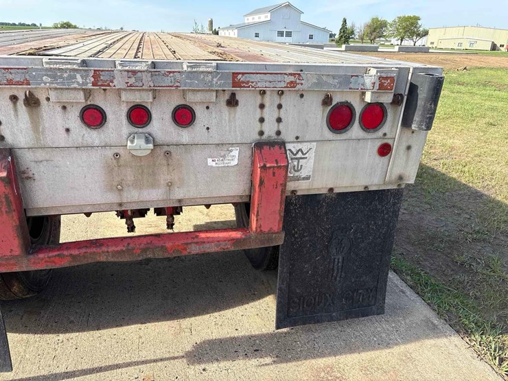 1994-wilson-flatbed-image-7