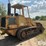 1983-caterpillar-953-image-5