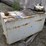 fuel-transfer-tank-w/pump-&-filter-image-4