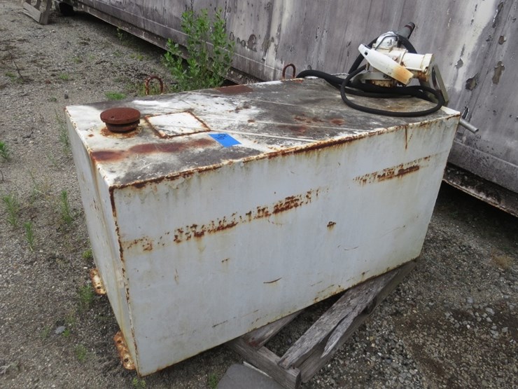 fuel-transfer-tank-w/pump-&-filter-image-4