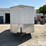 2019-cargo-doolittle-image-2