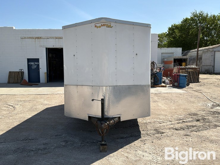 2019-cargo-doolittle-image-2