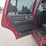 2013-ford-expedition-limited-suv-image-27