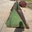 john-deere-10ft-loader-bucket-image-5