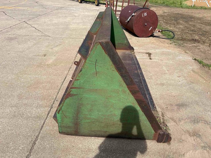 john-deere-10ft-loader-bucket-image-5