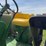 1962-john-deere-4010-image-5