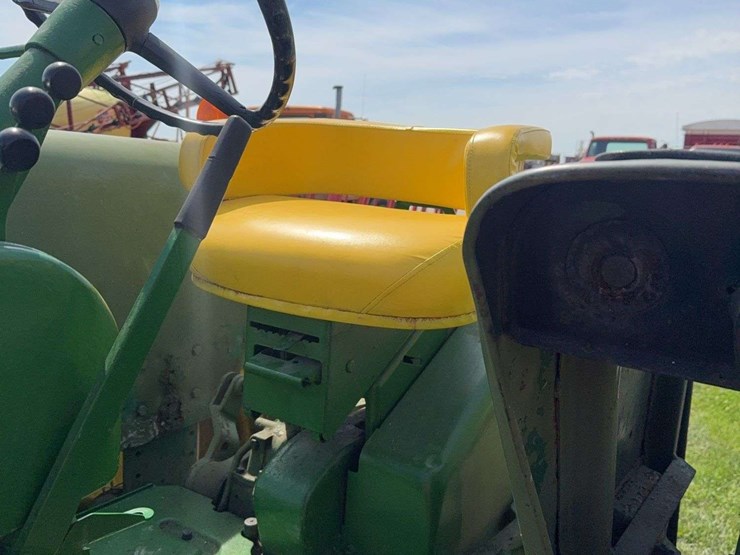 1962-john-deere-4010-image-5