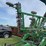 john-deere-637-image-4