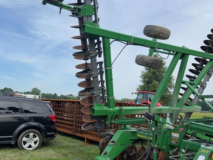 john-deere-637-image-4