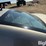 2010-chevrolet-malibu-car-image-10