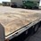 2000-ford-f350-image-11