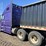 2015-volvo-vnl42t670-image-57