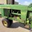 john-deere-4020-image-9