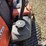 kubota-zd326-image-12