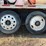 2001-mack-rd600-image-11
