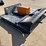 2025-wolverine-skidloader-72”-whirly-mower-image-2